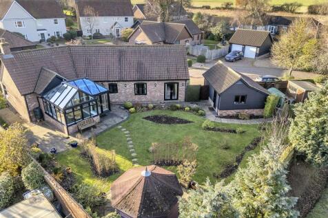 DJI_0618.jpg