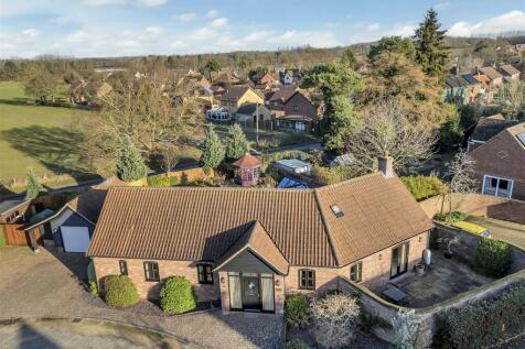 DJI_0619.jpg
