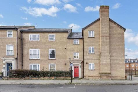 126b southgate street.jpg