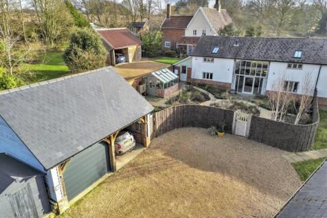 DJI_0004_1.jpg