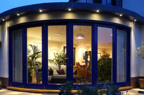 The Oaks patio doors 05.jpg