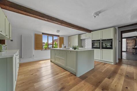 PT-Sheridans-GreenHall-25.jpg