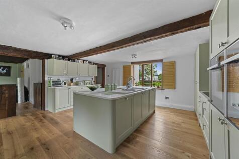 PT-Sheridans-GreenHall-22.jpg