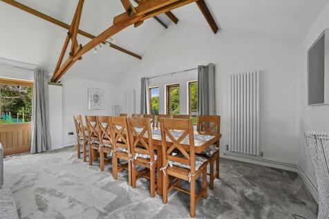 PT-Sheridans-GreenHall-20.jpg