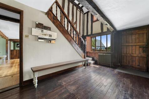 PT-Sheridans-GreenHall-17.jpg