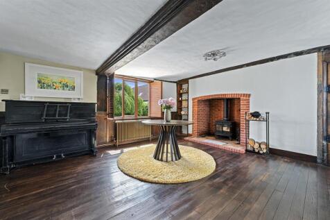 PT-Sheridans-GreenHall-18.jpg