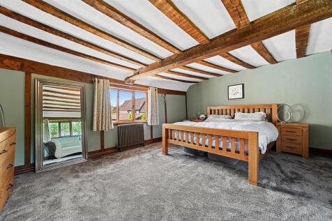 PT-Sheridans-GreenHall-8.jpg