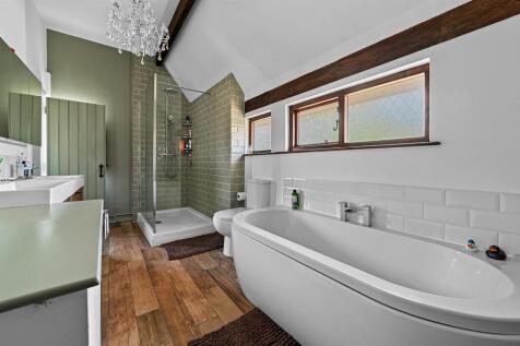 PT-Sheridans-GreenHall-7.jpg