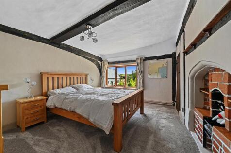 PT-Sheridans-GreenHall-11.jpg