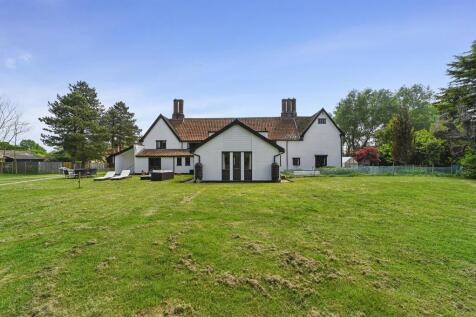 PT-Sheridans-GreenHall-32.jpg