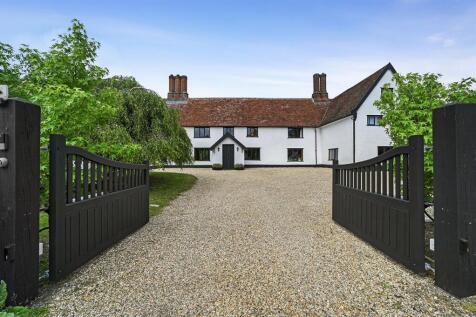 PT-Sheridans-GreenHall-28.jpg