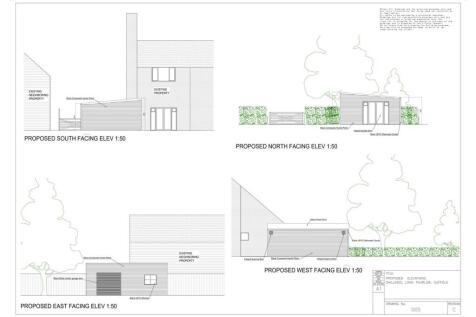DC_24_02358-PROPOSED_ELEVATIONS-8604508(1)_page-00