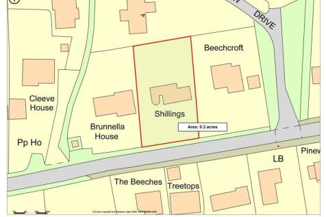Promap-3201160-3297563_page-0001.jpg