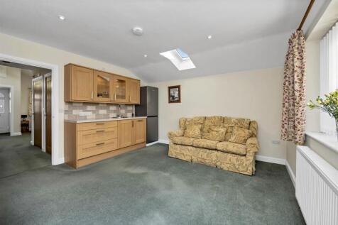 Annexe