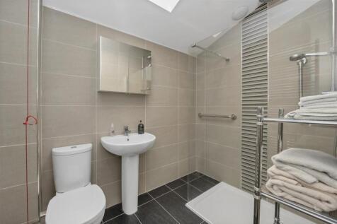 Annexe