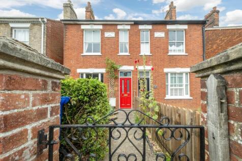34 West Road-1.JPG