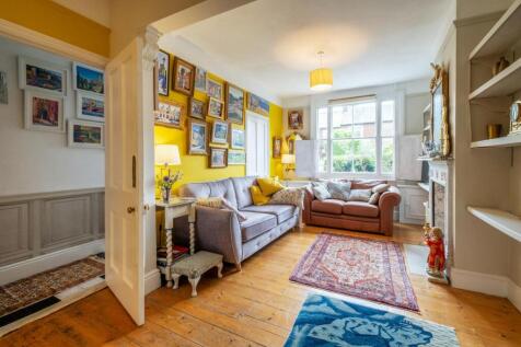34 West Road-9.JPG
