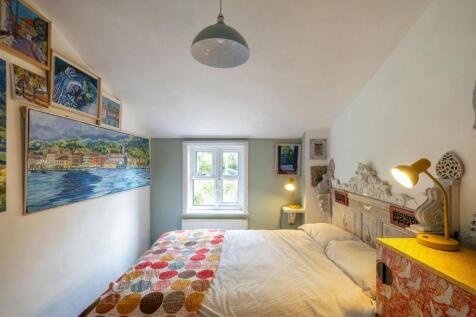 34 West Road-26.JPG
