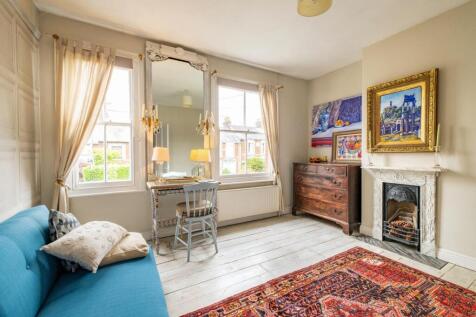 34 West Road-33.JPG