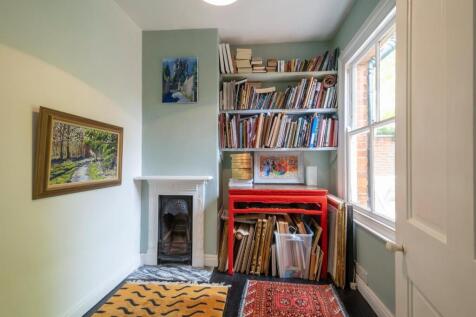34 West Road-44.JPG