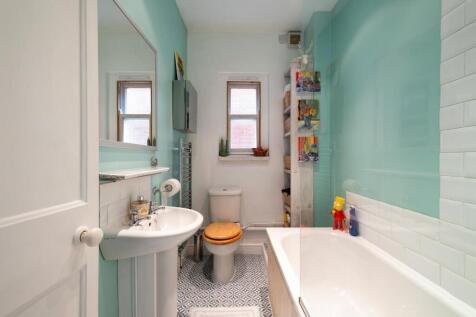 34 West Road-46.JPG