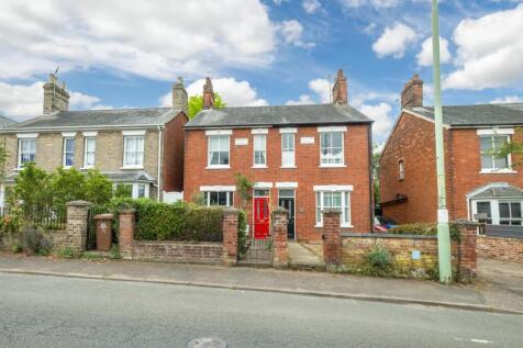 34 West Road-3.JPG