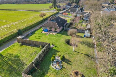 DJI_0968.jpg