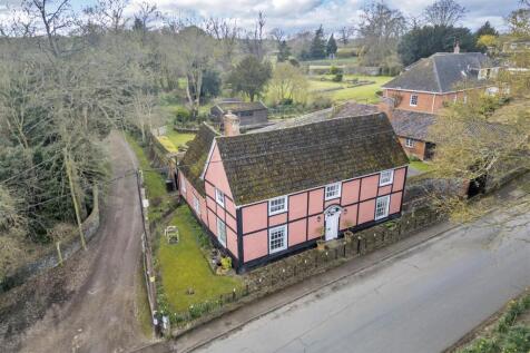 DJI_0233.jpg