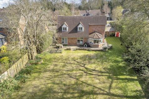 DJI_0302.jpg