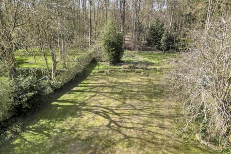 DJI_0305.jpg