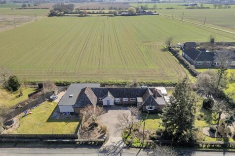 DJI_0249.jpg