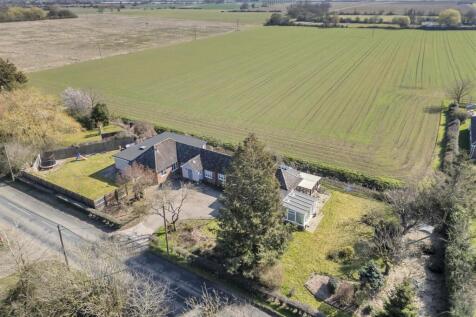 DJI_0248.jpg