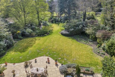 DJI_0001.jpg