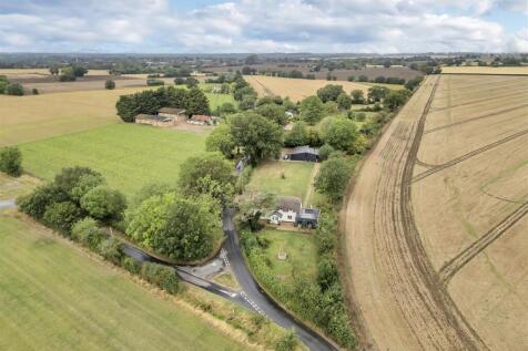 DJI_0218.jpg