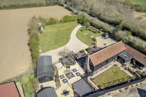 DJI_0310.jpg