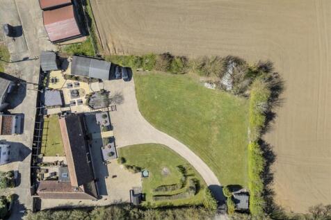 DJI_0312.jpg