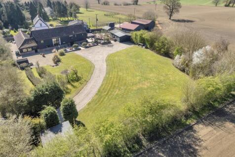 DJI_0308.jpg