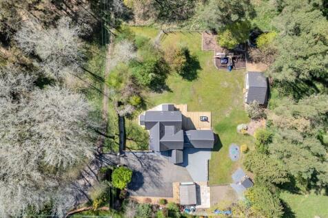 DJI_0025.jpg