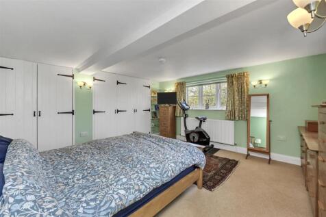 DCP_5918.jpg