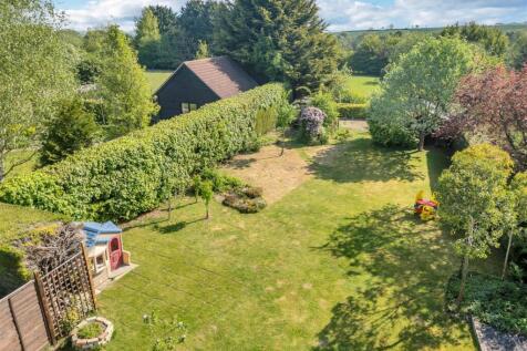 DJI_0047.jpg