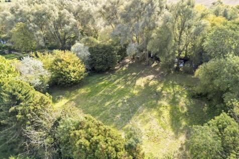 DJI_0363.jpg