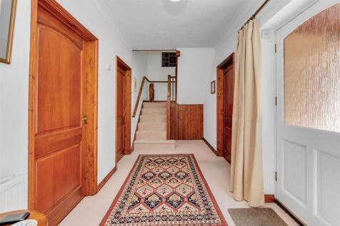 DCP_0646.jpg