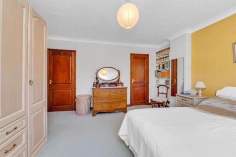 DCP_0598.jpg