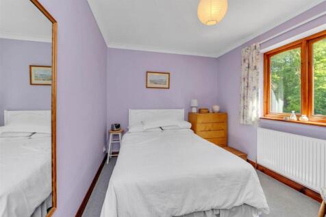 DCP_0612.jpg
