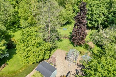 DJI_0100.jpg