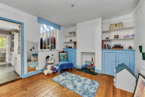 DCP_0770.jpg