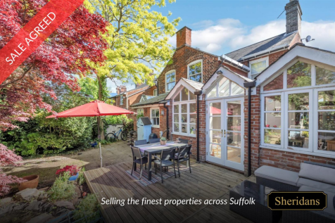 west road sale agreed.png