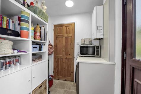 DCP_3750.jpg