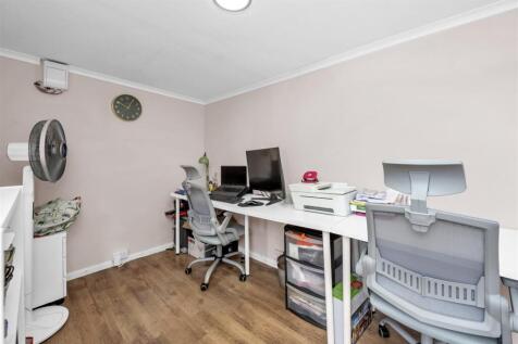 DCP_3758.jpg