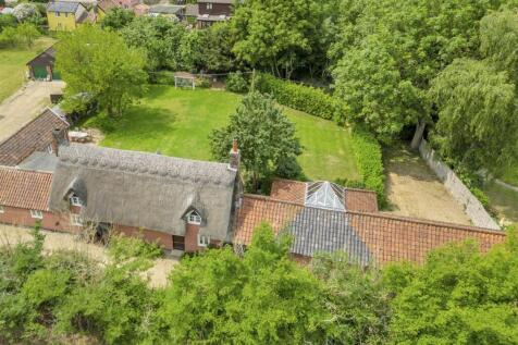 DJI_0172-2.jpg